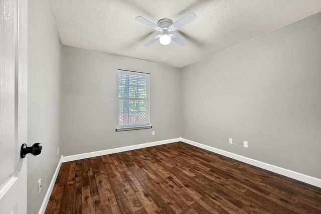 187 Square Dance Road, Denison, TX 75021