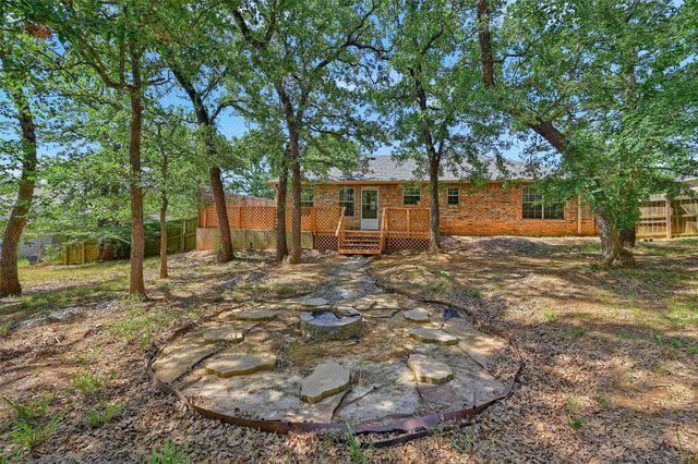 187 Square Dance Road, Denison, TX 75021