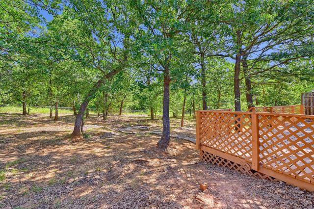 187 Square Dance Road, Denison, TX 75021