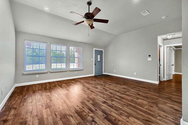 187 Square Dance Road, Denison, TX 75021