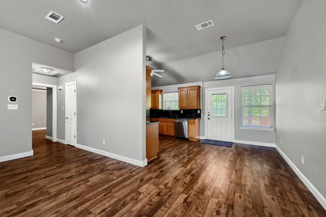 187 Square Dance Road, Denison, TX 75021
