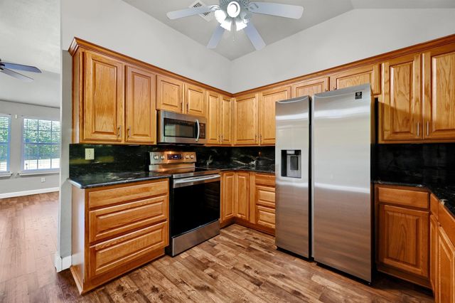187 Square Dance Road, Denison, TX 75021