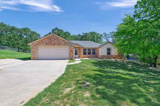 187 Square Dance Road, Denison, TX 75021