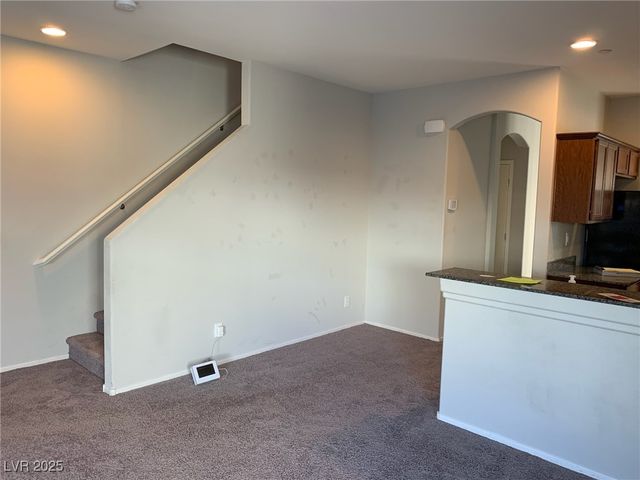 6580 Clara Bow Avenue 103, Las Vegas, NV 89122