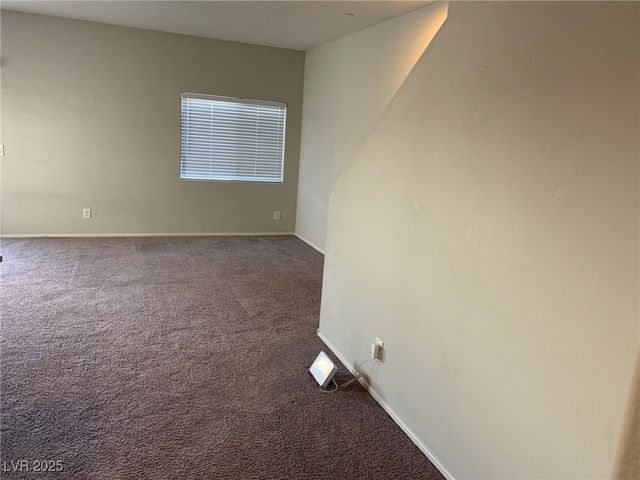 6580 Clara Bow Avenue 103, Las Vegas, NV 89122