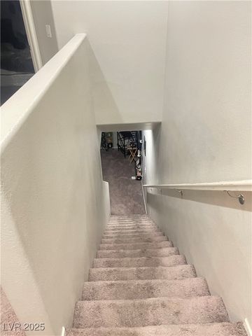 6580 Clara Bow Avenue 103, Las Vegas, NV 89122