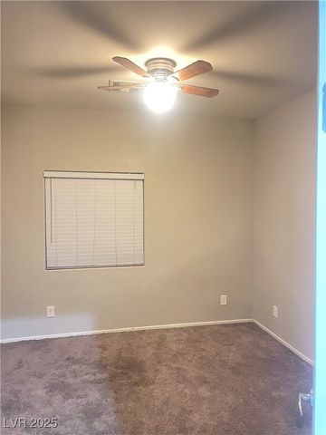 6580 Clara Bow Avenue 103, Las Vegas, NV 89122