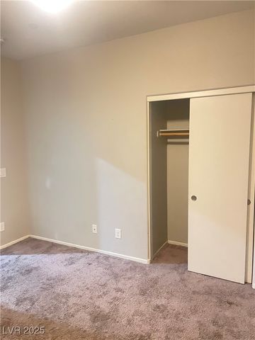 6580 Clara Bow Avenue 103, Las Vegas, NV 89122
