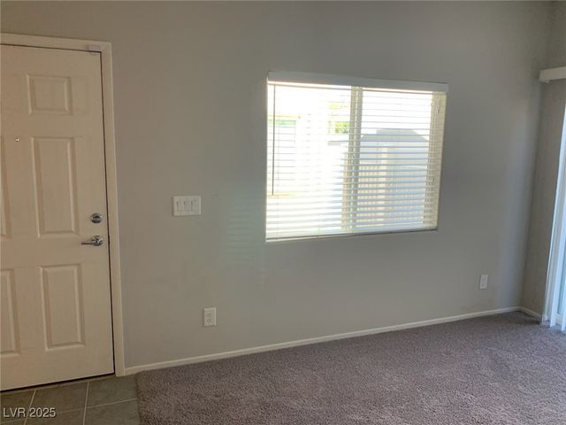 6580 Clara Bow Avenue 103, Las Vegas, NV 89122