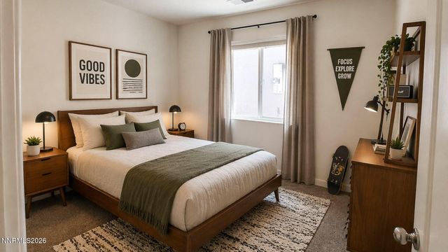 8399 Vermilion Drive, Reno, NV 89506