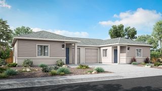 8399 Vermilion Drive, Reno, NV 89506