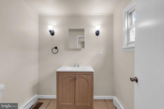 69 REED AVE, Hamilton, NJ 08610