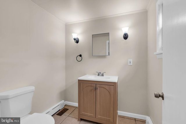 69 REED AVE, Hamilton, NJ 08610