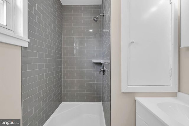 69 REED AVE, Hamilton, NJ 08610