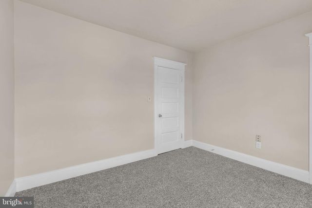 69 REED AVE, Hamilton, NJ 08610