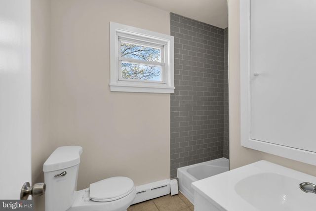 69 REED AVE, Hamilton, NJ 08610