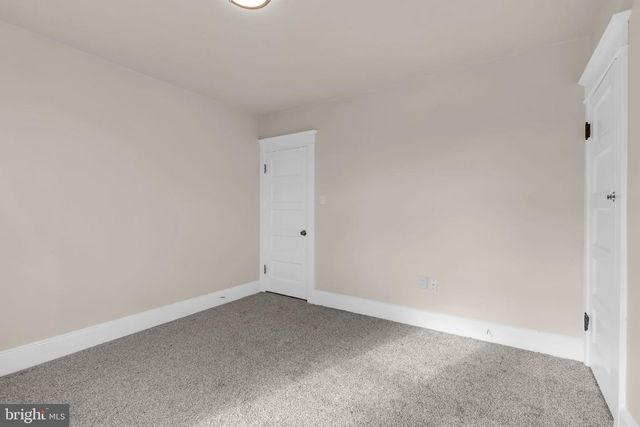 69 REED AVE, Hamilton, NJ 08610