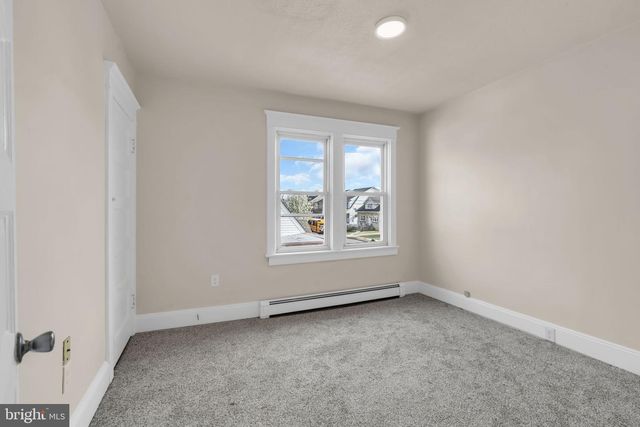 69 REED AVE, Hamilton, NJ 08610