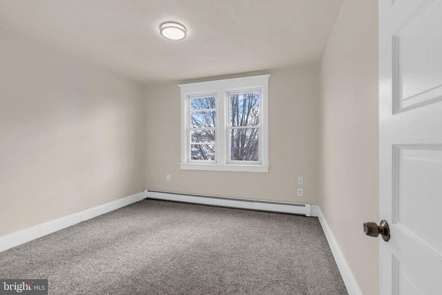 69 REED AVE, Hamilton, NJ 08610