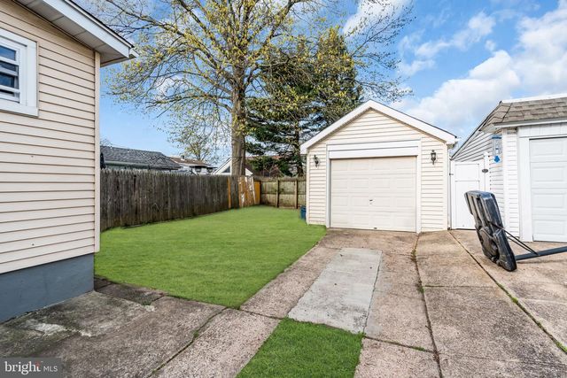 69 REED AVE, Hamilton, NJ 08610