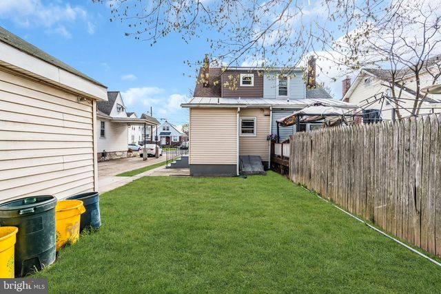 69 REED AVE, Hamilton, NJ 08610