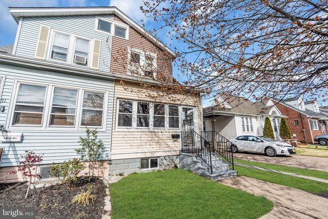 69 REED AVE, Hamilton, NJ 08610