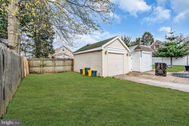 69 REED AVE, Hamilton, NJ 08610