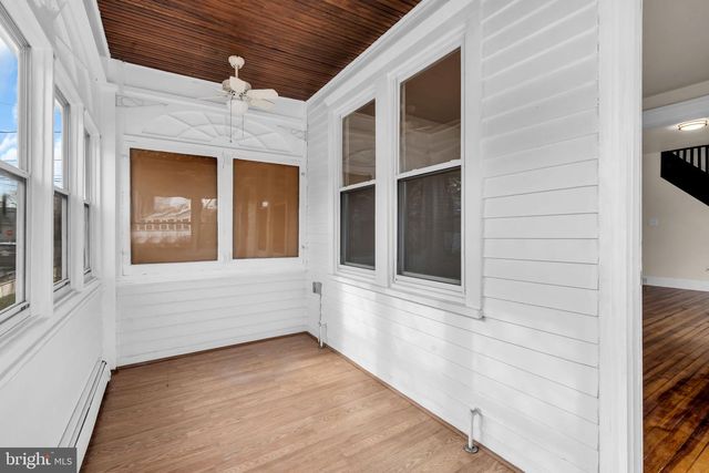 69 REED AVE, Hamilton, NJ 08610