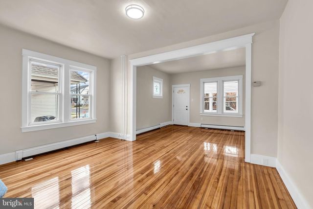 69 REED AVE, Hamilton, NJ 08610