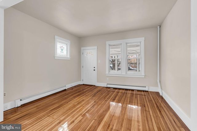 69 REED AVE, Hamilton, NJ 08610