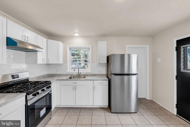 69 REED AVE, Hamilton, NJ 08610