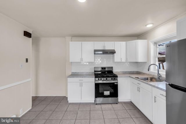 69 REED AVE, Hamilton, NJ 08610