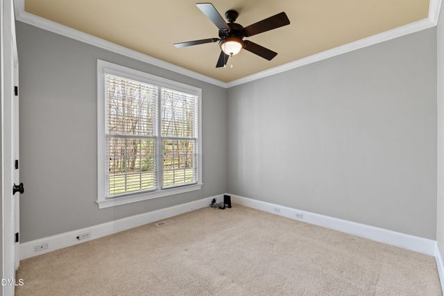 224 Josiah Drive, Clayton, NC 27527