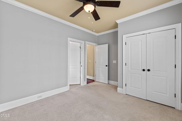 224 Josiah Drive, Clayton, NC 27527