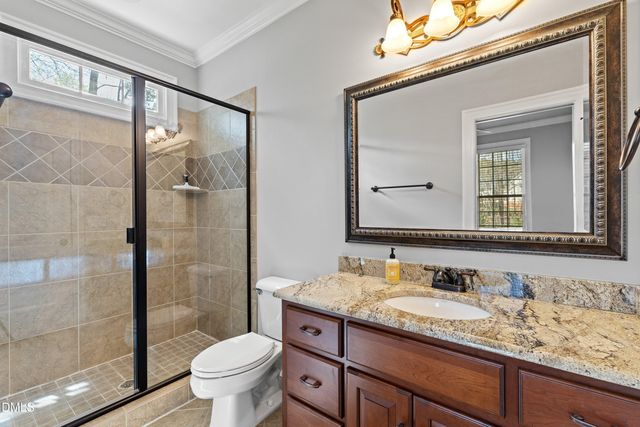 224 Josiah Drive, Clayton, NC 27527