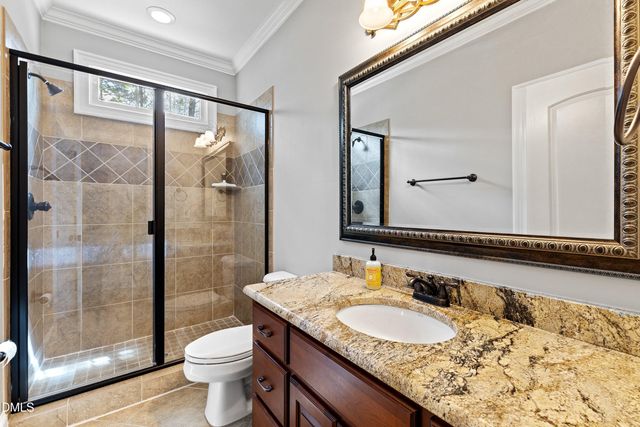 224 Josiah Drive, Clayton, NC 27527