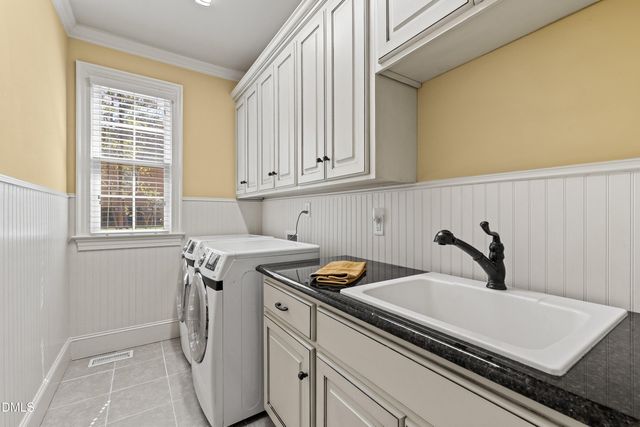 224 Josiah Drive, Clayton, NC 27527