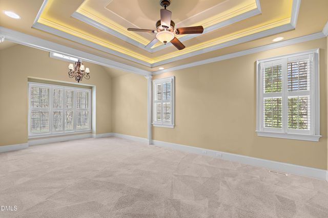 224 Josiah Drive, Clayton, NC 27527