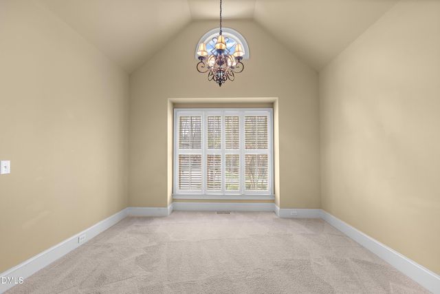 224 Josiah Drive, Clayton, NC 27527