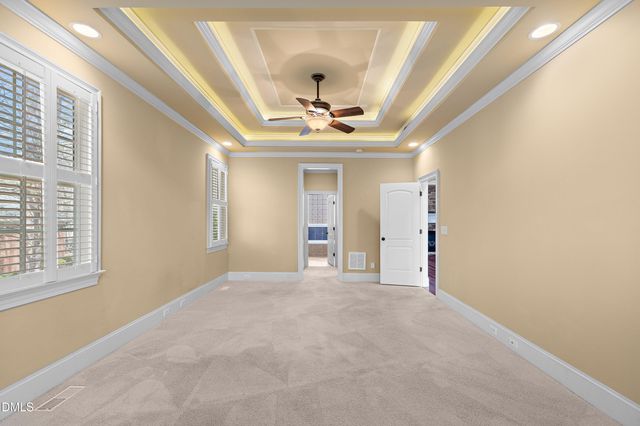 224 Josiah Drive, Clayton, NC 27527