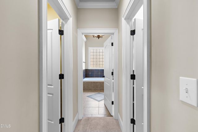 224 Josiah Drive, Clayton, NC 27527