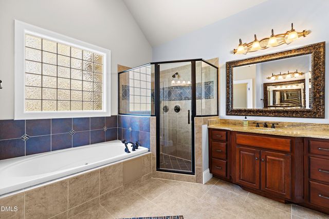 224 Josiah Drive, Clayton, NC 27527