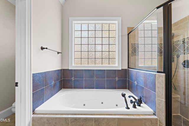 224 Josiah Drive, Clayton, NC 27527