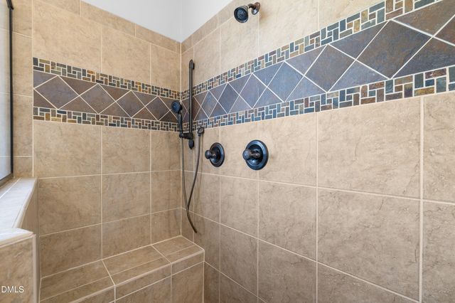 224 Josiah Drive, Clayton, NC 27527