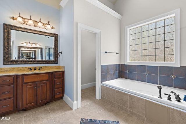 224 Josiah Drive, Clayton, NC 27527