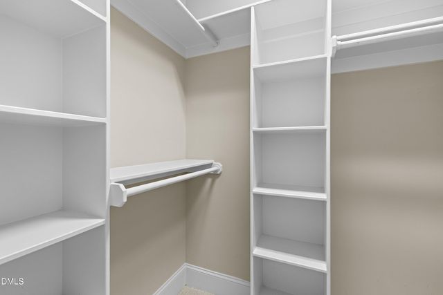 224 Josiah Drive, Clayton, NC 27527