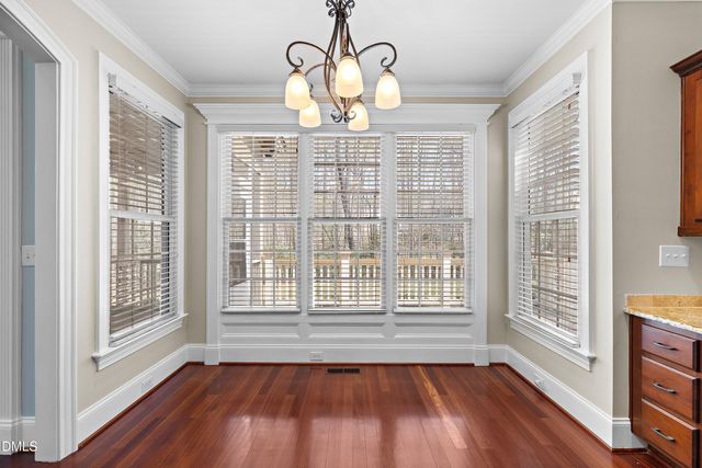 224 Josiah Drive, Clayton, NC 27527