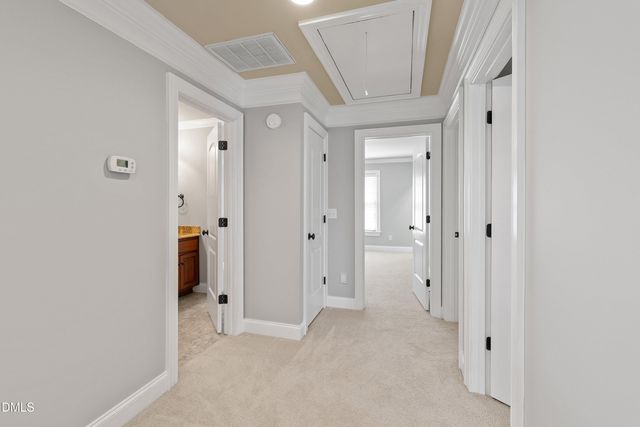 224 Josiah Drive, Clayton, NC 27527