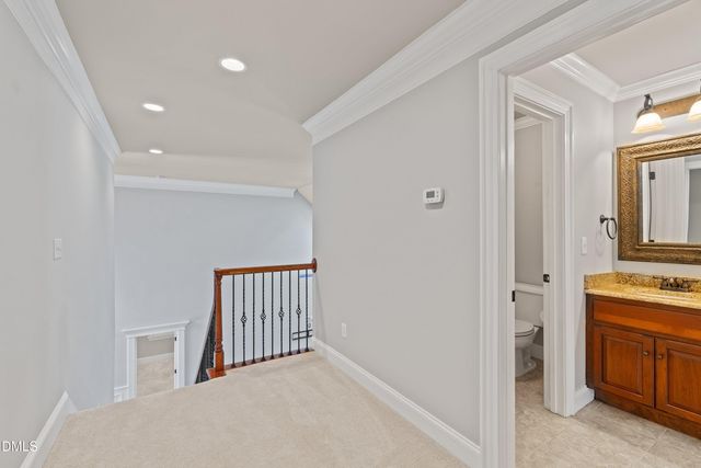 224 Josiah Drive, Clayton, NC 27527