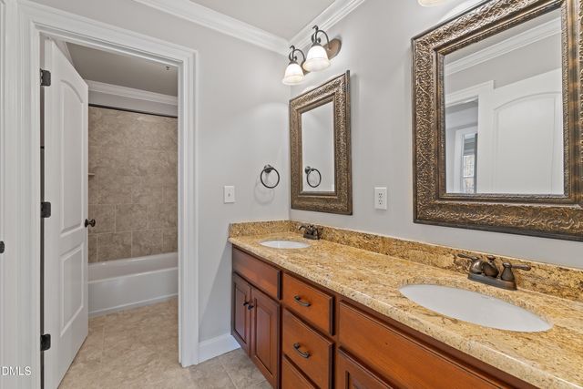 224 Josiah Drive, Clayton, NC 27527